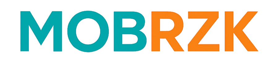MOBRZK