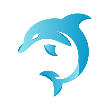 دولفين