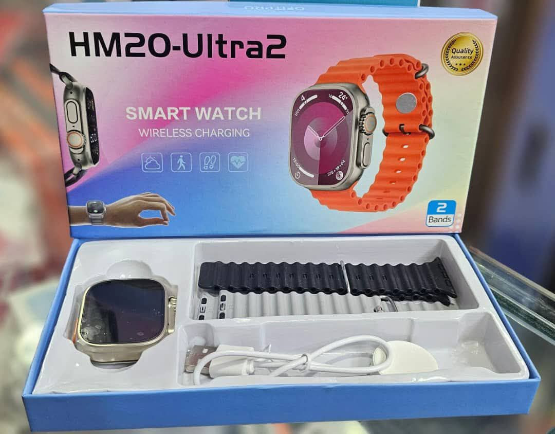 hm20-ultra2
